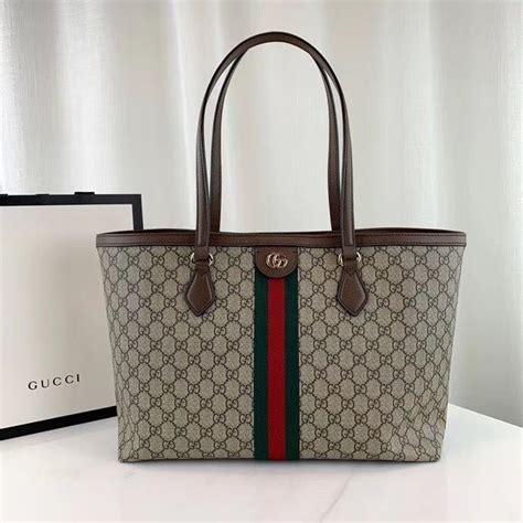 gucci exact replicas|gucci knockoff tote bag.